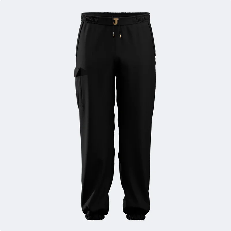 joma-sport-4619013