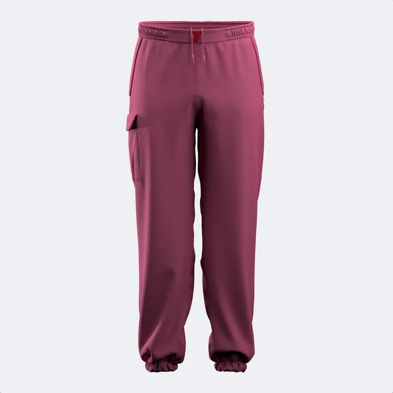 joma-sport-4619019