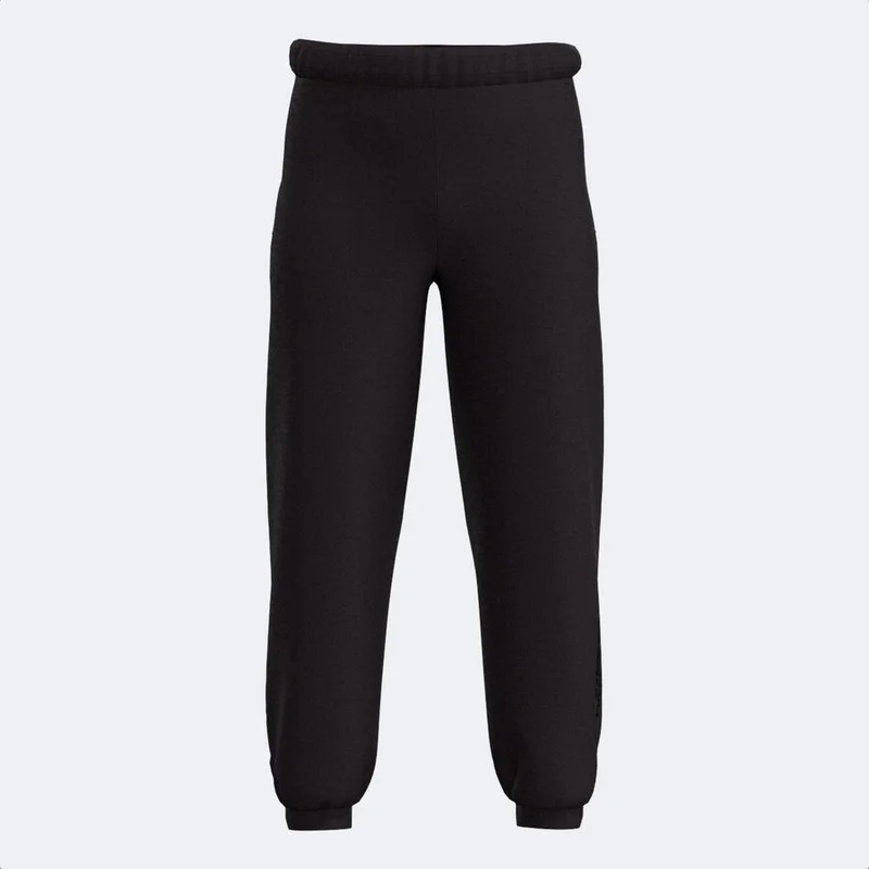 joma-sport-4619024