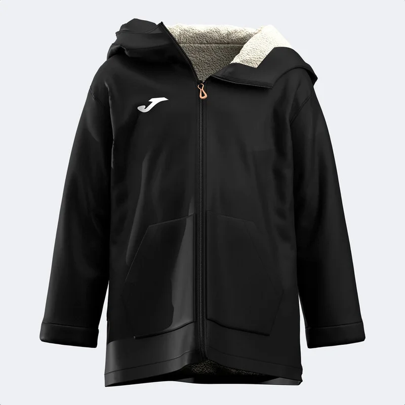 joma-sport-4619081