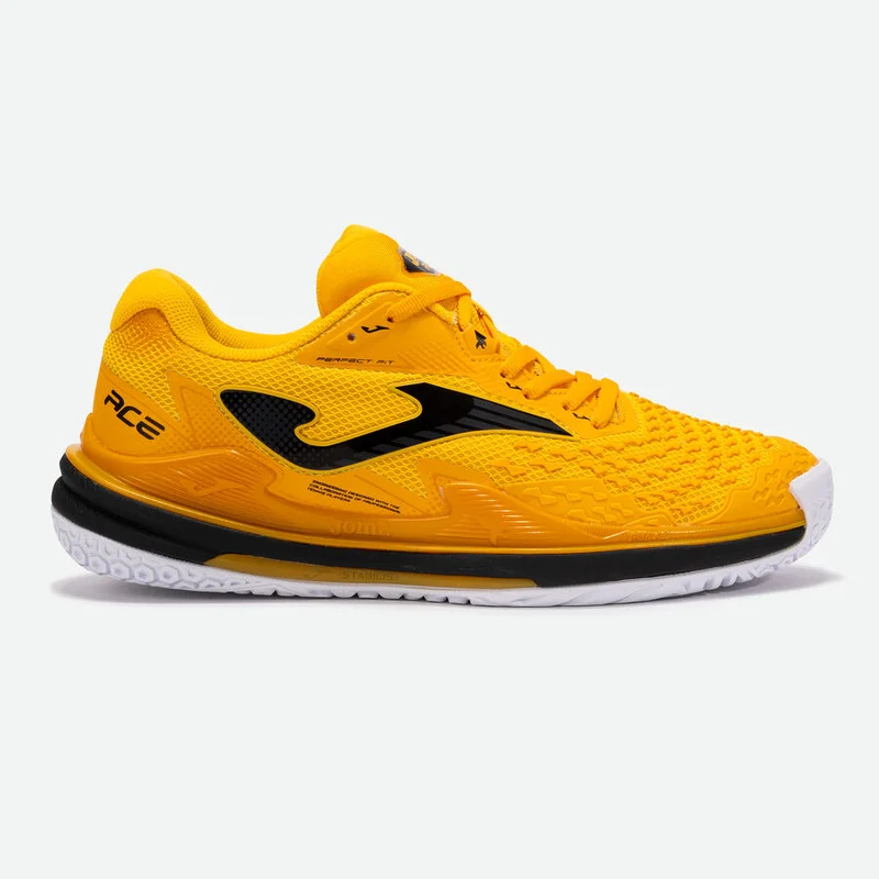joma-sport-4619090