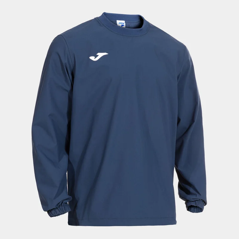 joma-sport-4619094