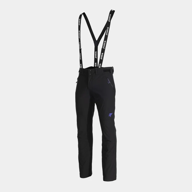 joma-sport-4619106