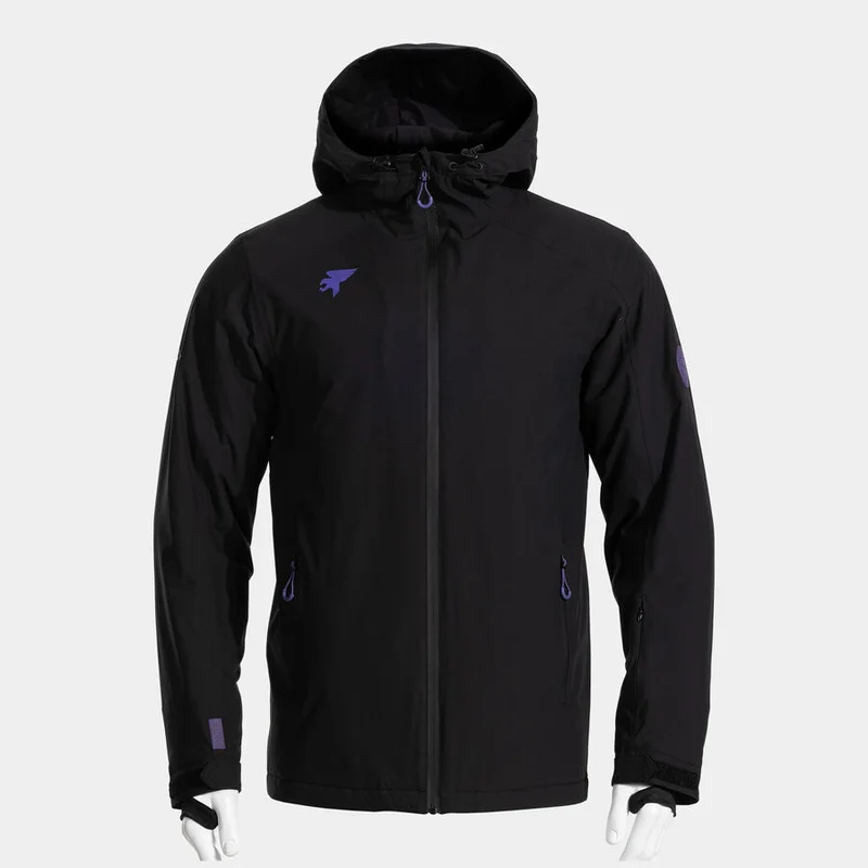 joma-sport-4619161