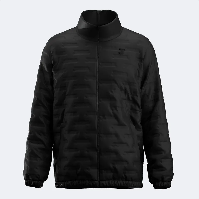 joma-sport-4619273