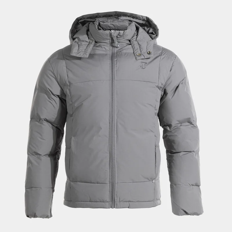 joma-sport-4619336