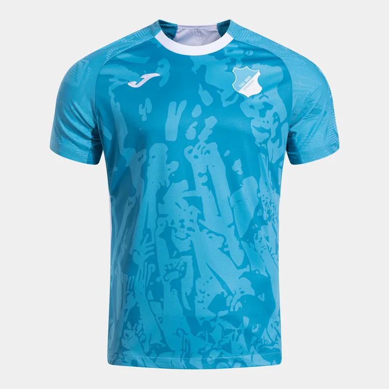 joma-sport-4619370