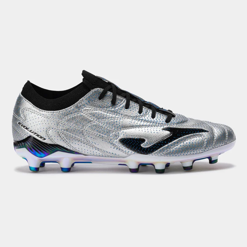 joma-sport-4619411