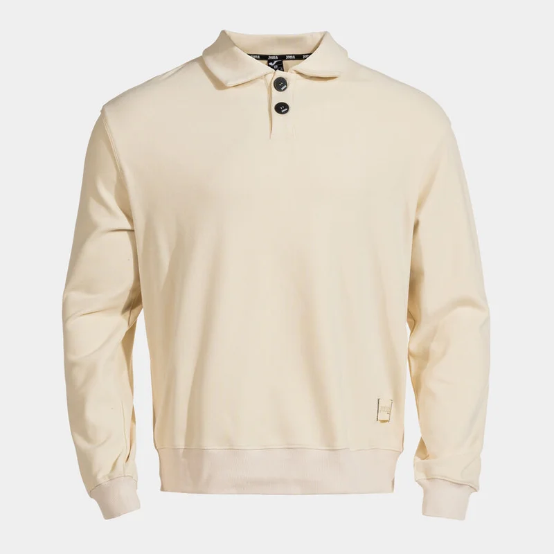 joma-sport-4619443