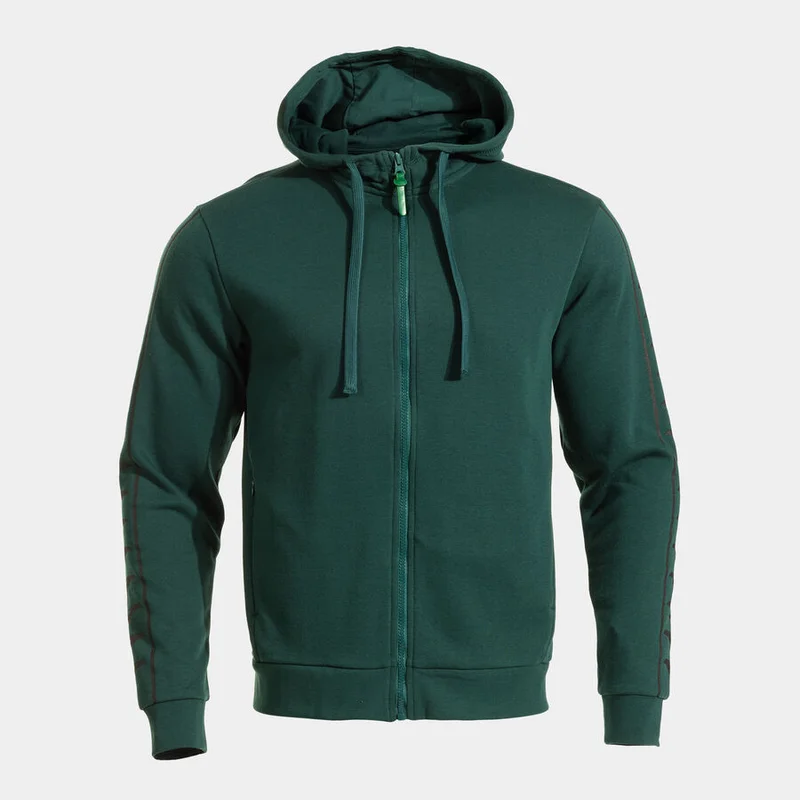 joma-sport-4619448