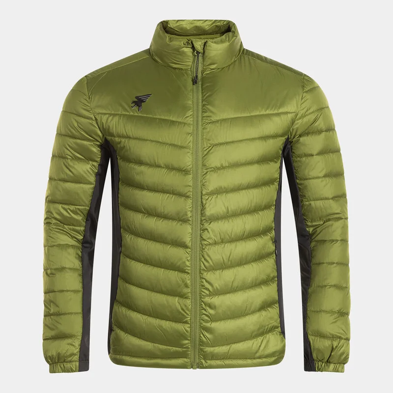 joma-sport-4619623