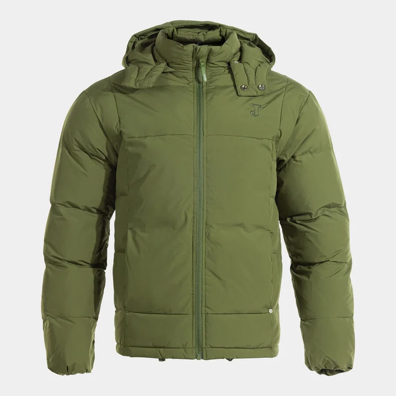 joma-sport-4619652