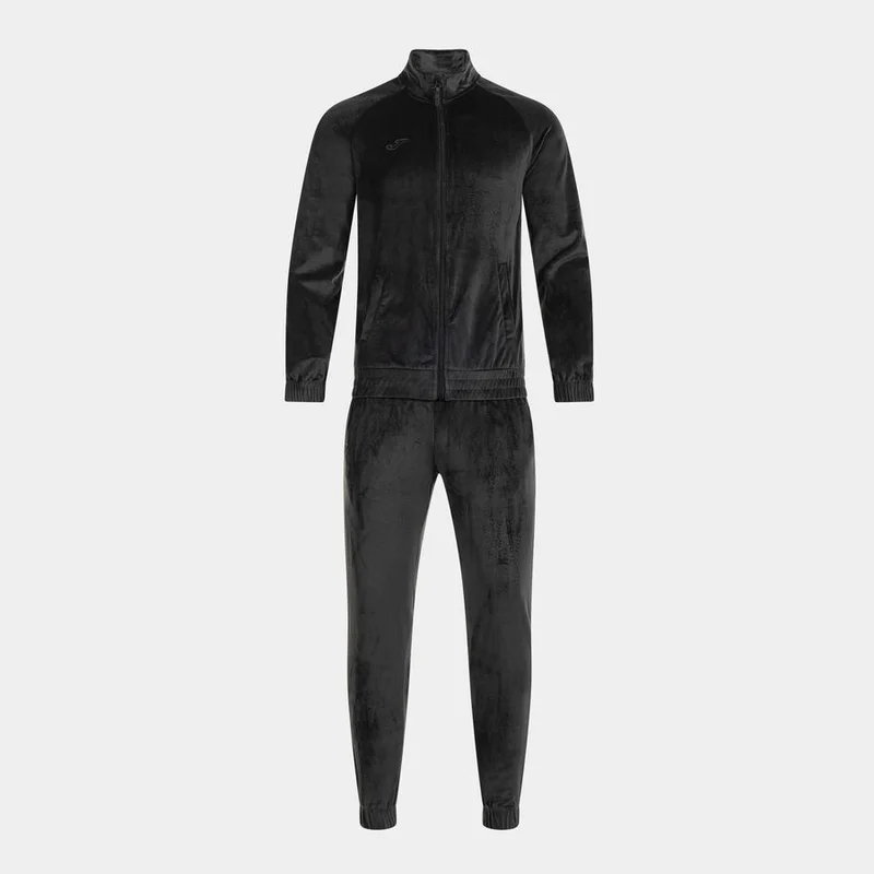 joma-sport-4619681
