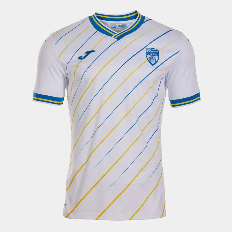 joma-sport-4619702
