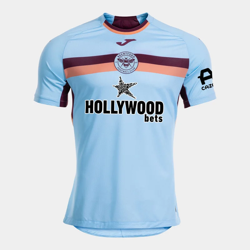 joma-sport-4619710