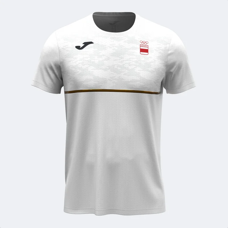joma-sport-4619741