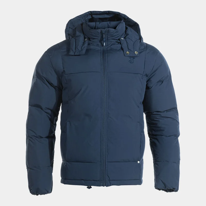 joma-sport-4619744