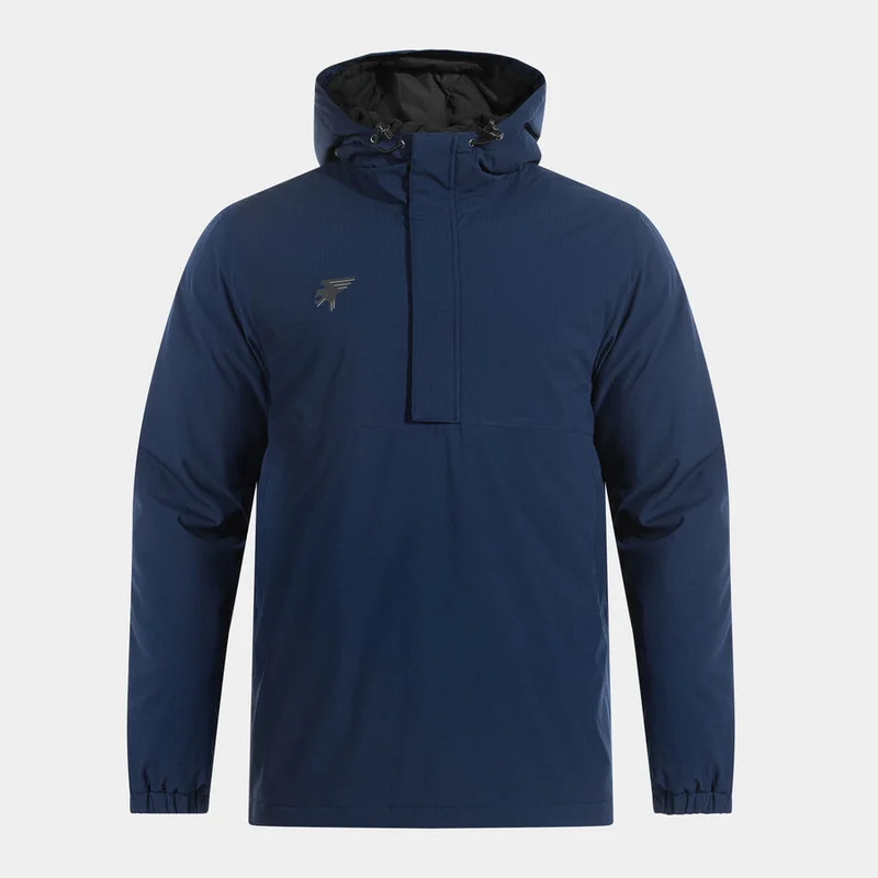 joma-sport-4619758
