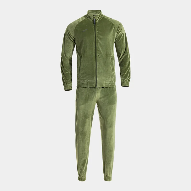 joma-sport-4619776