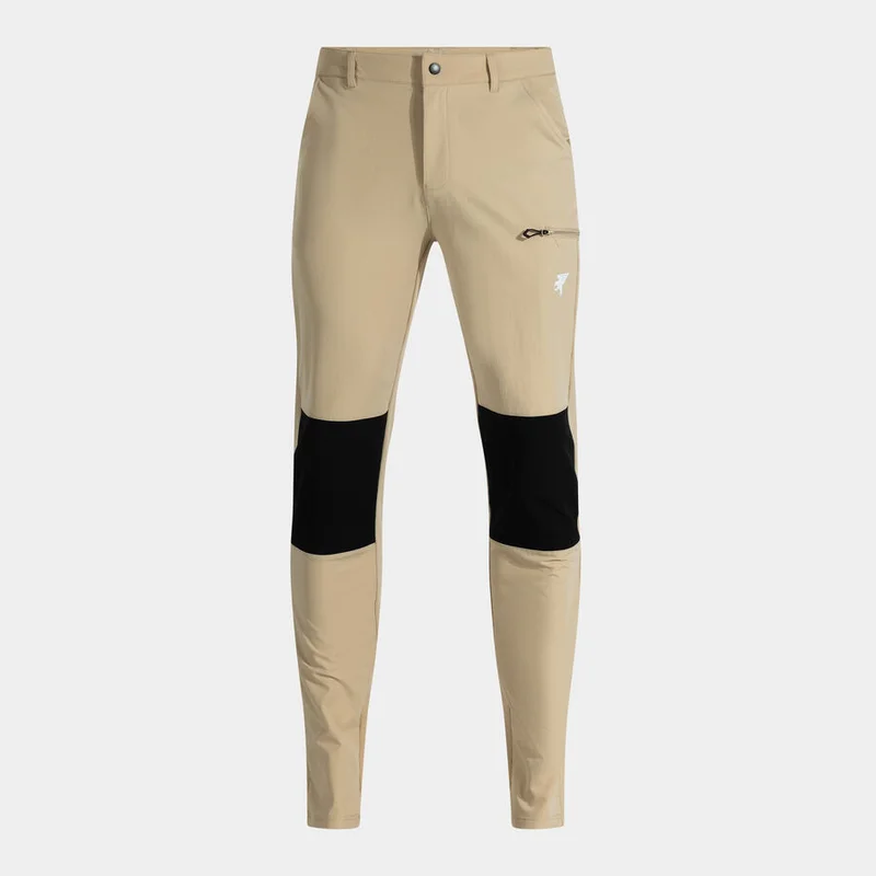 joma-sport-4619779