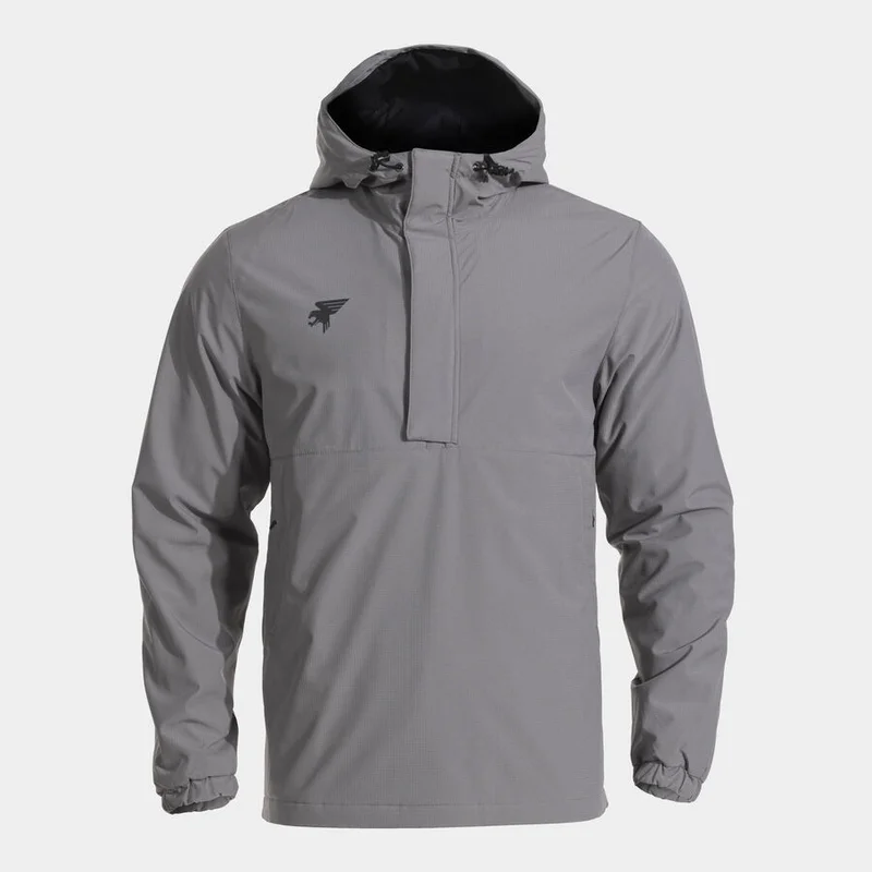 joma-sport-4619786