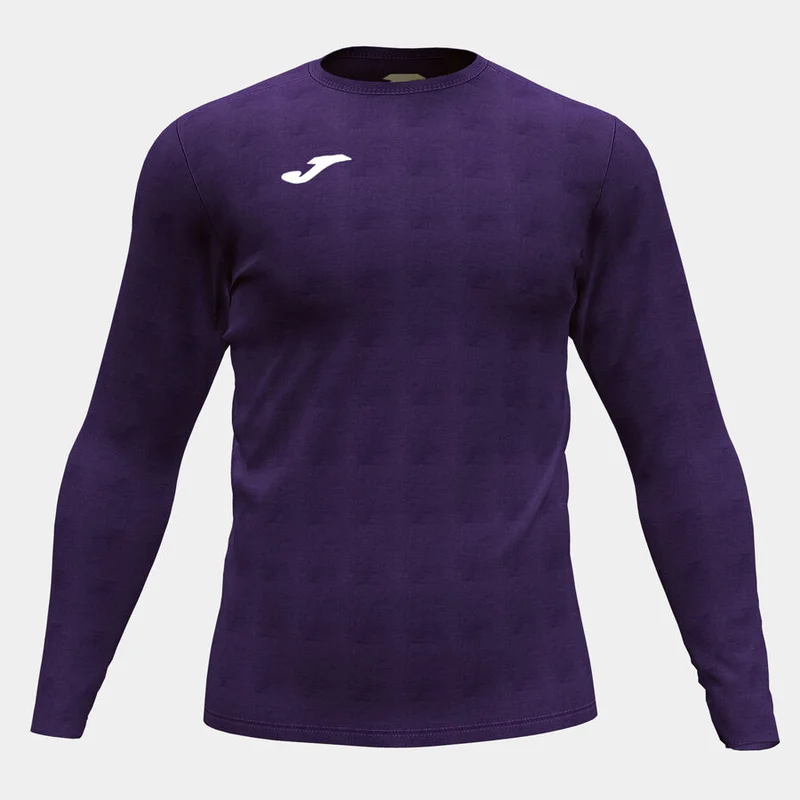 joma-sport-4619789