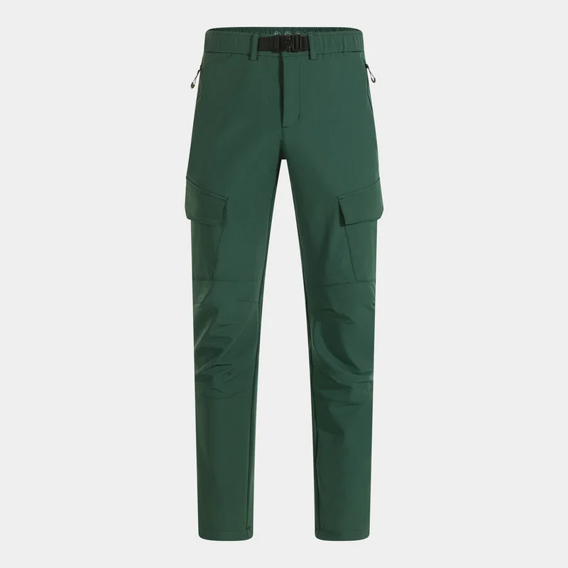 joma-sport-4619847