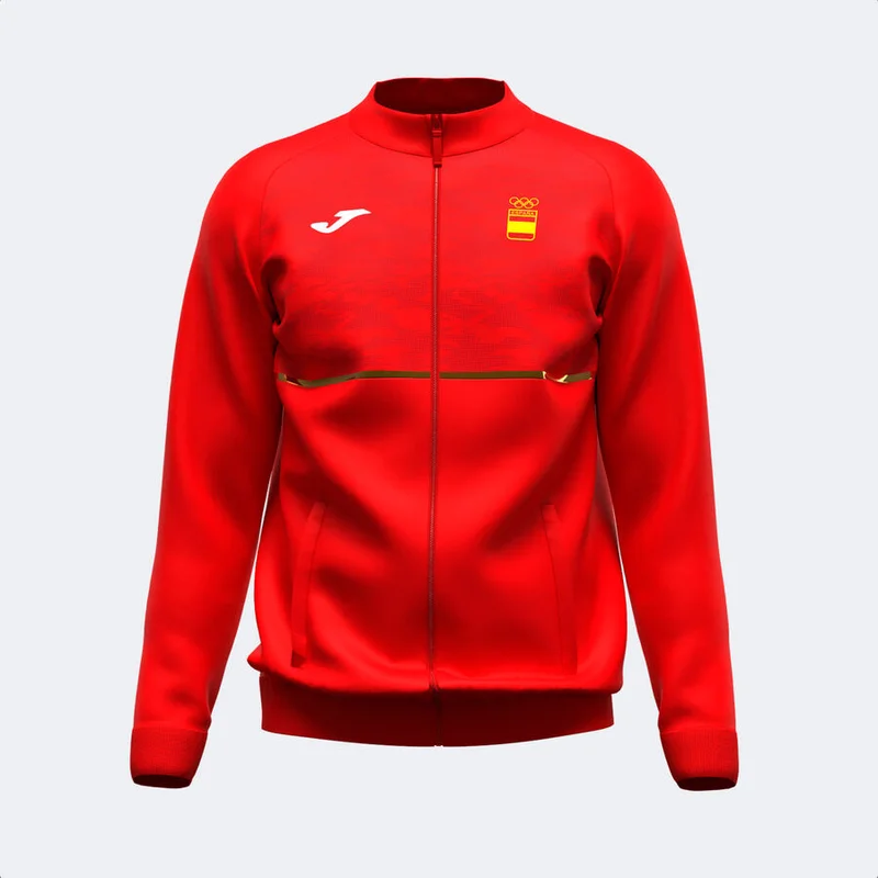 joma-sport-4619869
