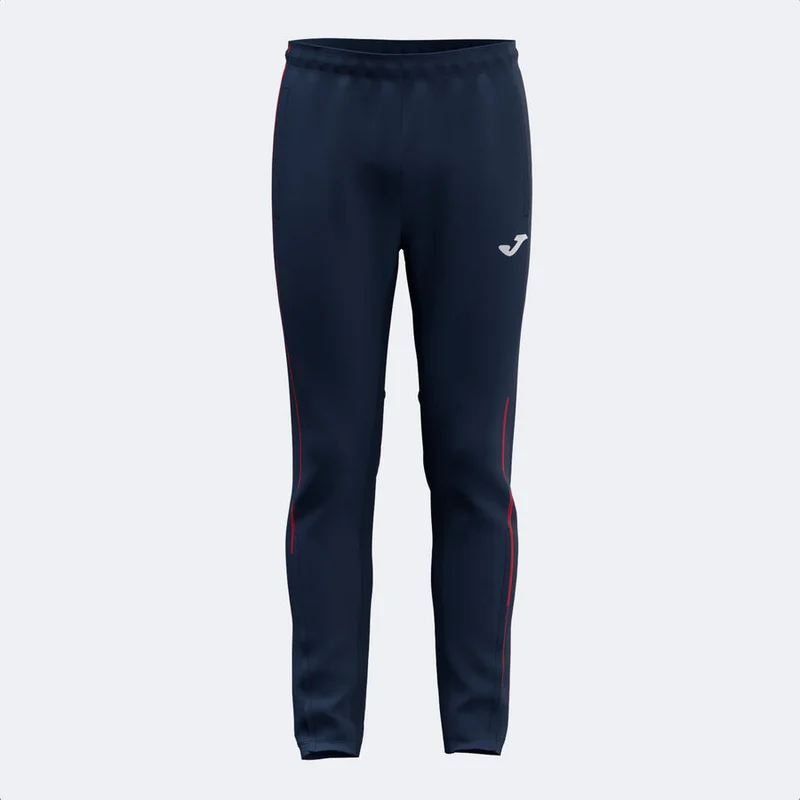 joma-sport-4619930