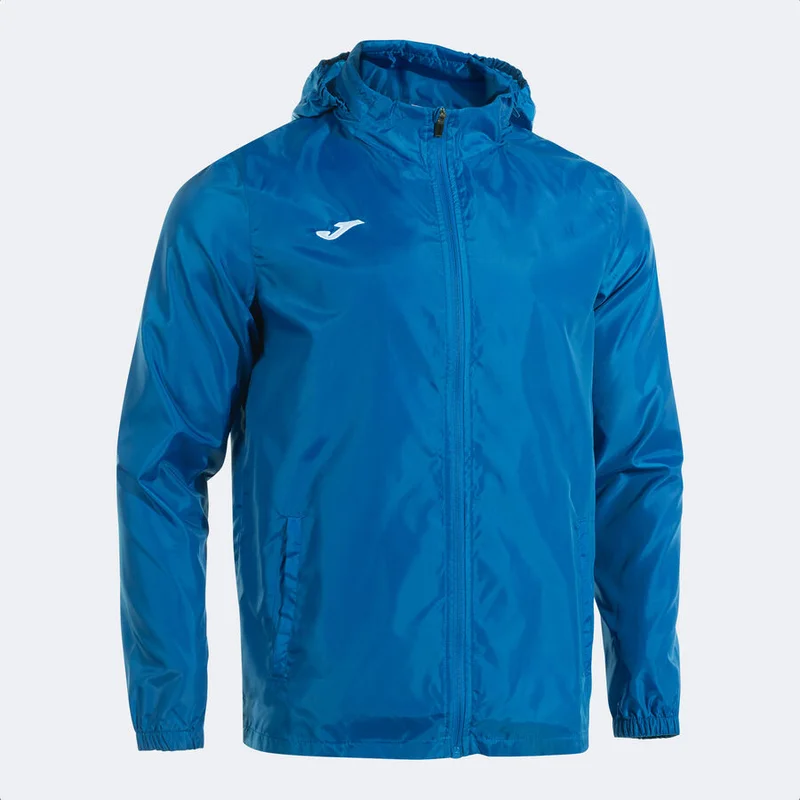 joma-sport-4619964