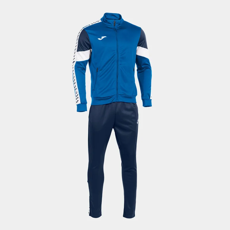 joma-sport-4620036