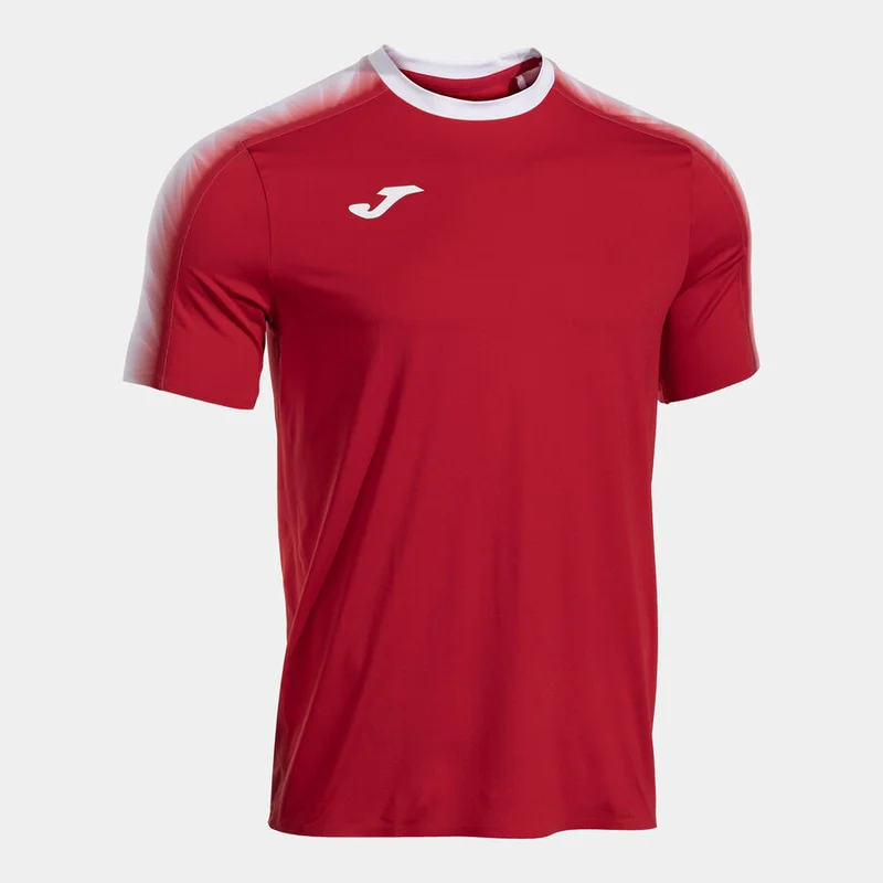 joma-sport-4620038