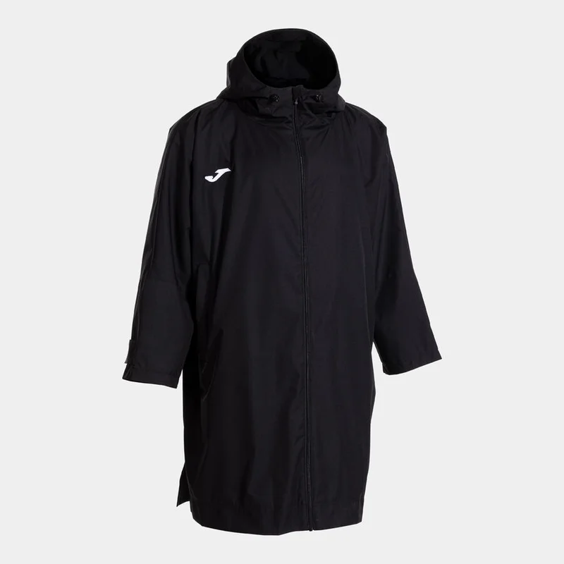 joma-sport-4620042