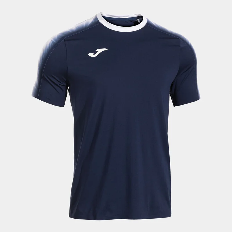 joma-sport-4620043
