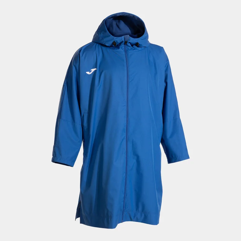 joma-sport-4620082