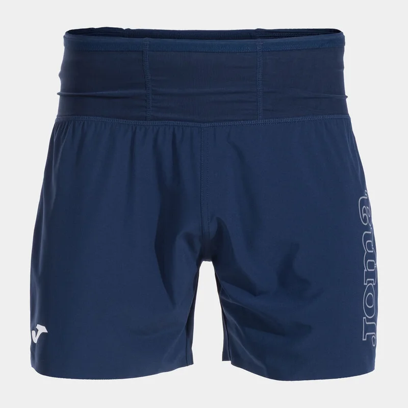 joma-sport-4620099