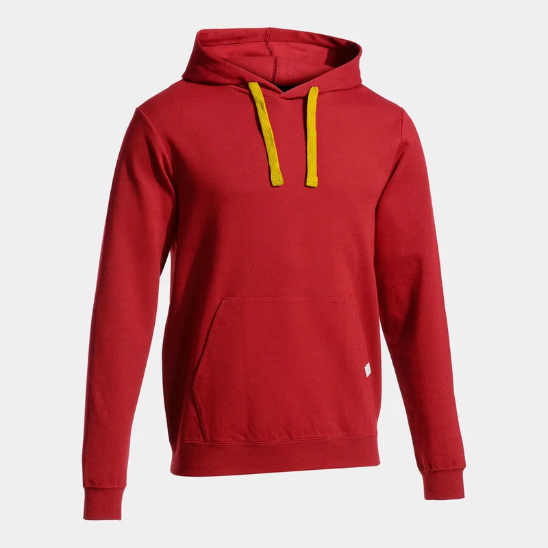 joma-sport-4620105