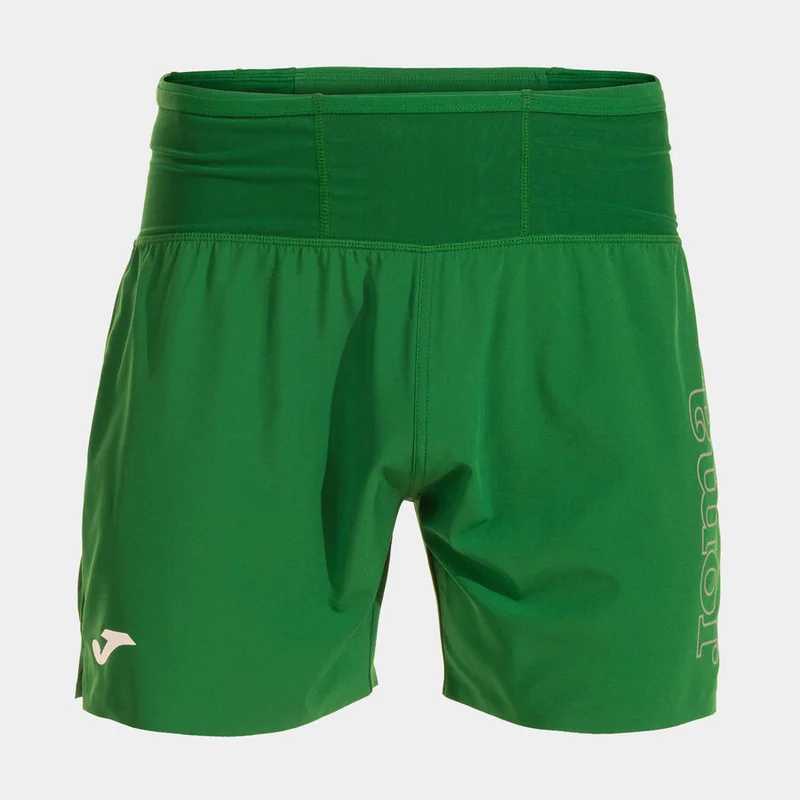 joma-sport-4620131