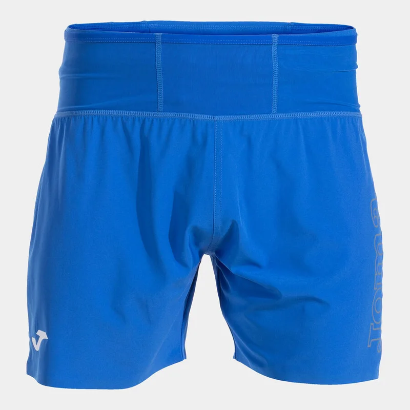 joma-sport-4620132