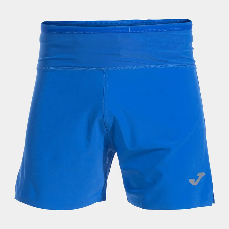 joma-sport-4620133