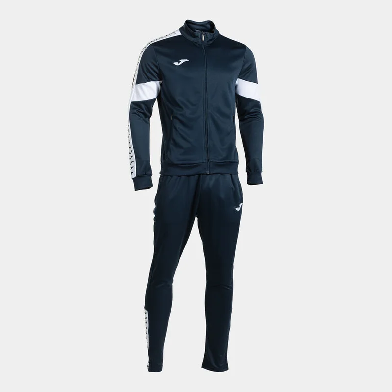 joma-sport-4620173