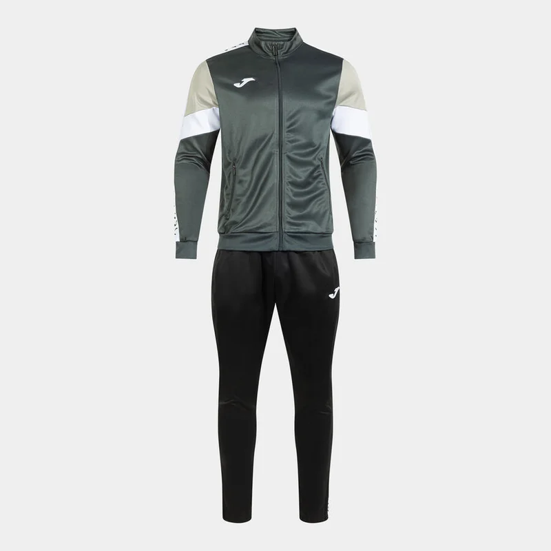 joma-sport-4620175