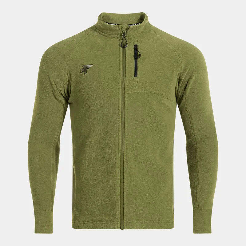 joma-sport-4620209