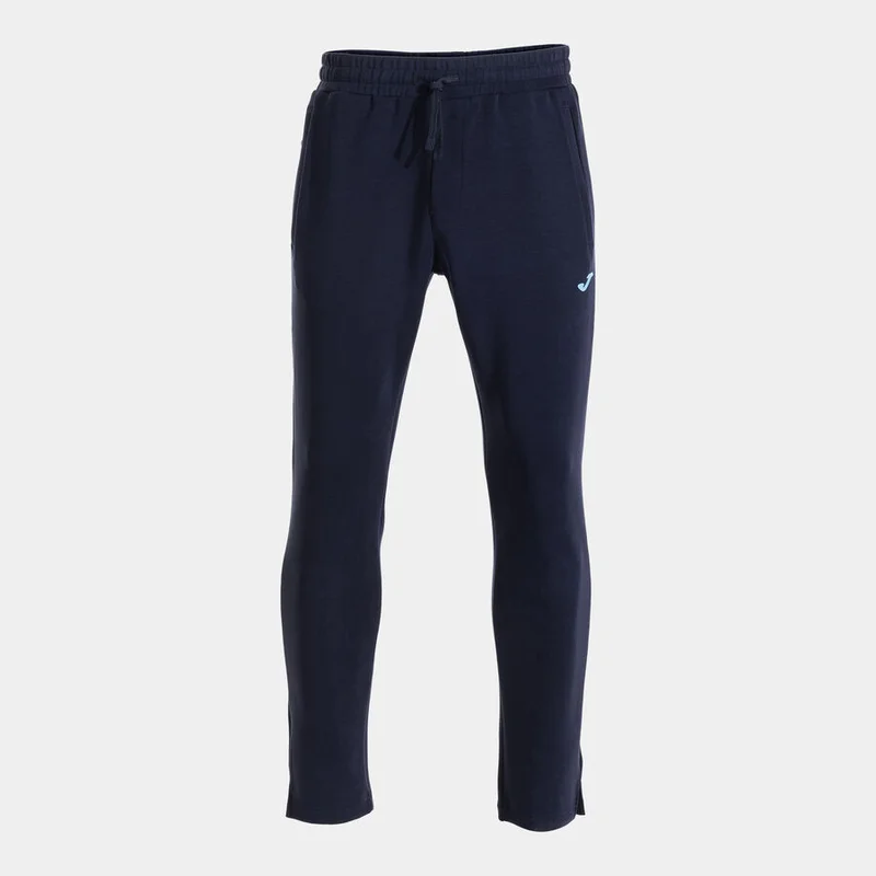 joma-sport-4620395