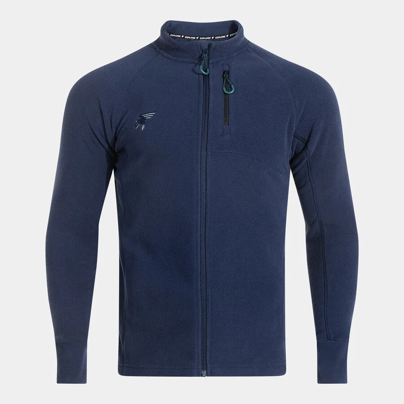 joma-sport-4620416