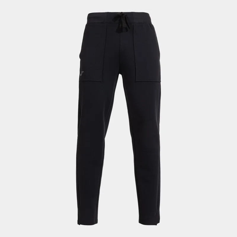 joma-sport-4620459