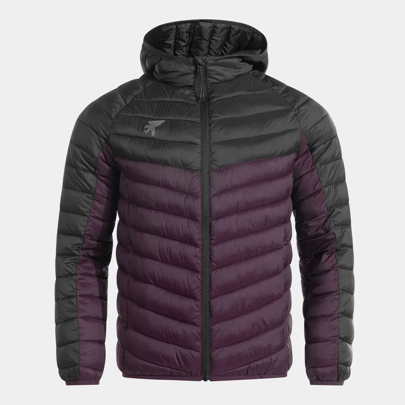 joma-sport-4620471