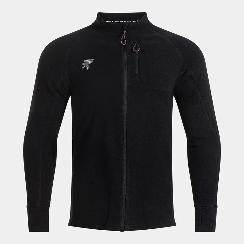 joma-sport-4620472