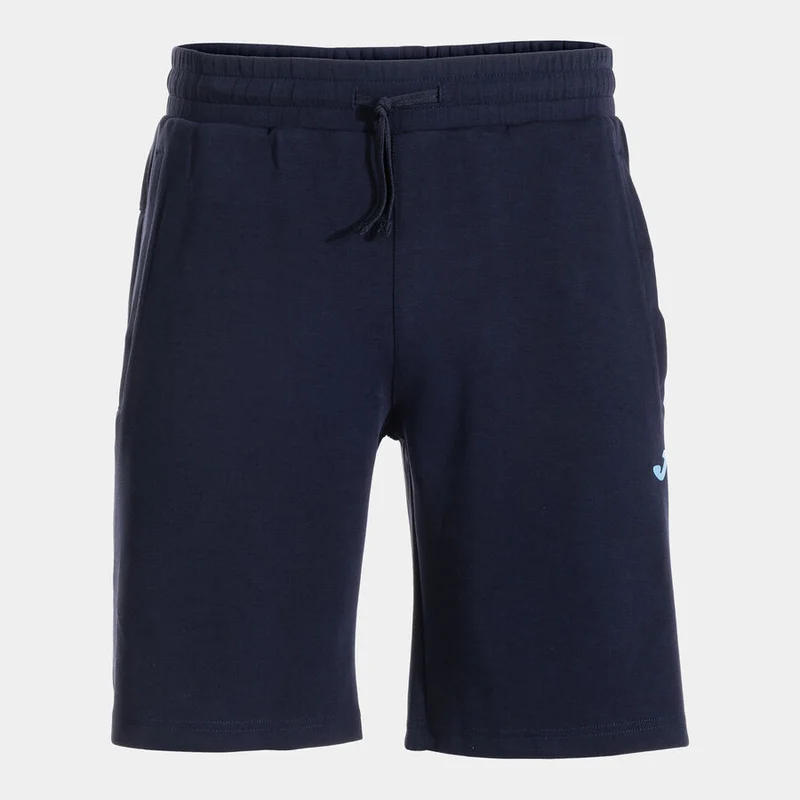 joma-sport-4620476