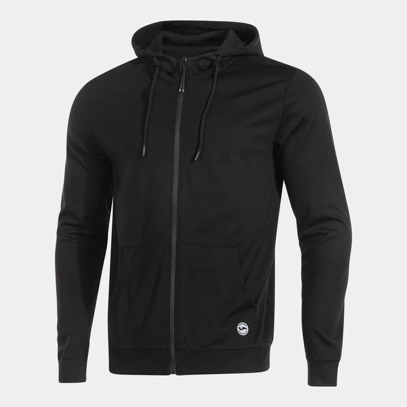 joma-sport-4620540